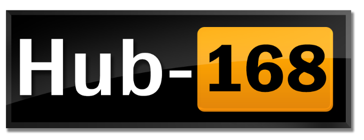 Hub168 เว็บพนันที่เชื่อถือได้ พร้อมให้บริการ มั่นคง จ่ายจริง ไม่มีเงื่อนไข 
